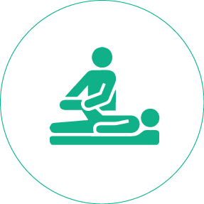 Physiotherapy